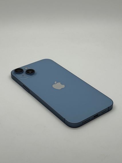 iPhone 14 Plus 128Gb Blue