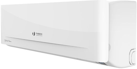 Сплит-система Timberk AC-TIM30HS21