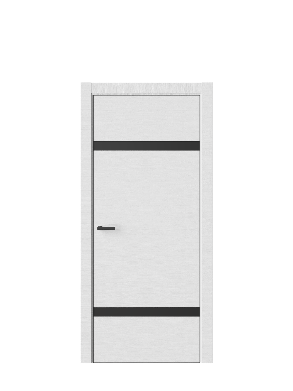 Межкомнатная дверь U30