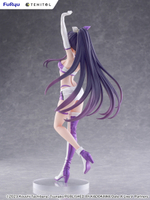 Ятогами Тока / Yatogami Tohka