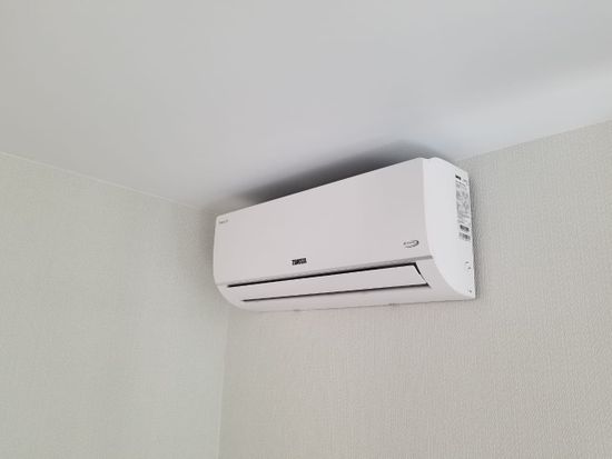 Баннер на главной 5