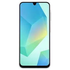 Samsung Galaxy A16 6/128Gb Gray