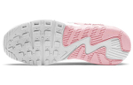 Кроссовки Nike Air Max Excee (Женская размерная сетка)