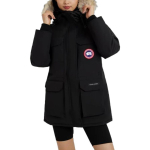 Куртки Canada Goose Fusion Fit Expedition, 4660LA-61