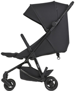 Прогулочная коляска Anex AIR-Z New Az-04-N Space