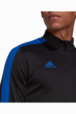 Кофта adidas Tiro Essentials Training