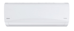Кондиционер XIGMA JetPro XGI-JP21RHA Inverter