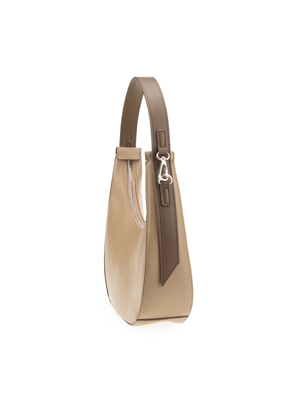 27469-1/33/23 Сумка жен., иск. кожа