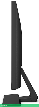 Монитор BenQ GL2480