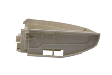 Кювета для порошка (лоток) 174003330 стиральной машины Ariston, Indesit