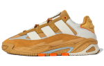 Adidas Originals Niteball