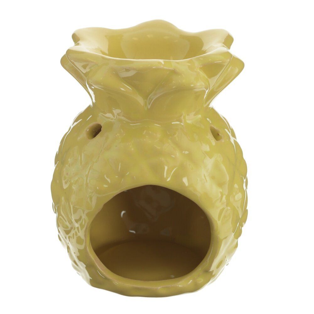 GAEM Аромалампа, L8 W8 H11 см, 2в.