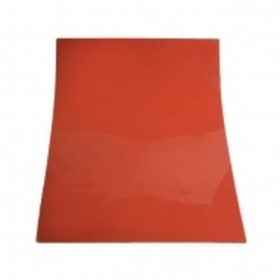 Коврик силиконовый 595х395 мм