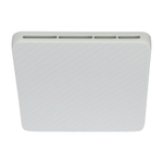 Набор из 4-х ножей с подвесным блоком acros