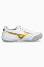 Сороконожки Mizuno Morelia Sala Elite TF