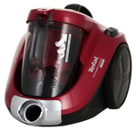 Tefal TW3798EA
