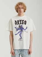 Мужская Футболка Faded The Destroyer