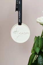 Ароматическое саше FLEUR