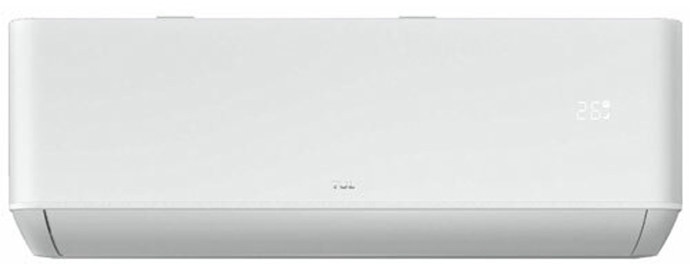 Кондиционер сплит-система TCL TAC-TP09INV/R белый