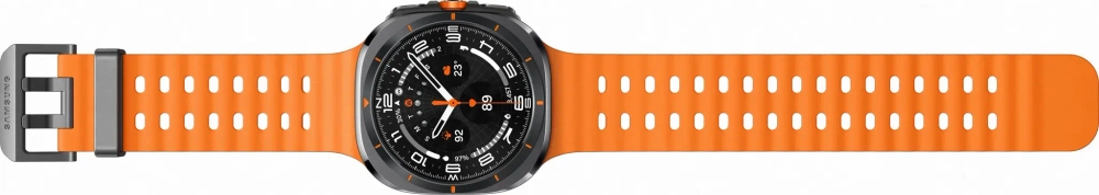 Samsung Galaxy Watch Ultra 47 Mm