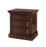 FLORENCE Тумба прикроватная Арт. 2505