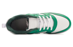 Женские кроссовки Nike Court Borough Low 'Green' FN3689-131