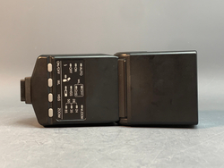Sony HVL-F36AM