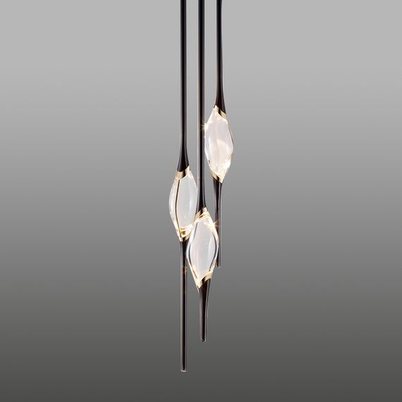 Подвесной светильник Imperium Loft 154908-60