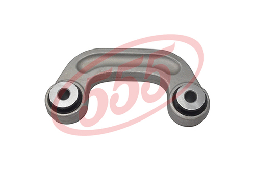 Стойка стабилизатора передняя левая/правая SLKE090