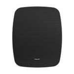Klipsch PSM-650-T  настенная уличная