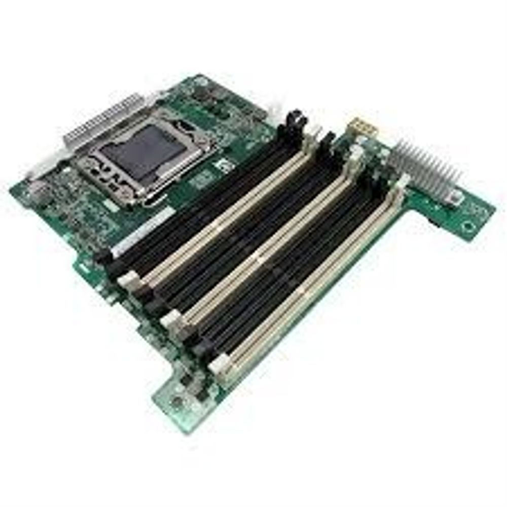 Опция HPE DL38X Gen10 2SFF Premium HDD Front NVMe/SAS/SATA Kit