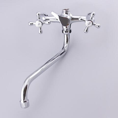 Смеситель для ванны Oute H50 H5003