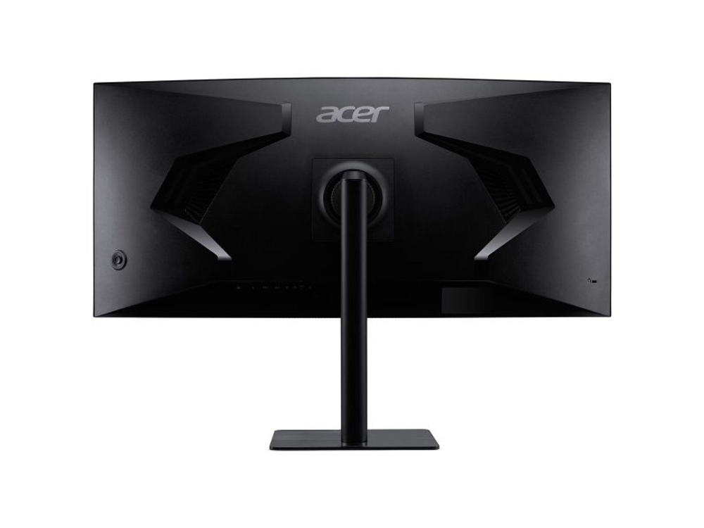 Монитор Acer Nitro CZ342CURVbmiphuzx