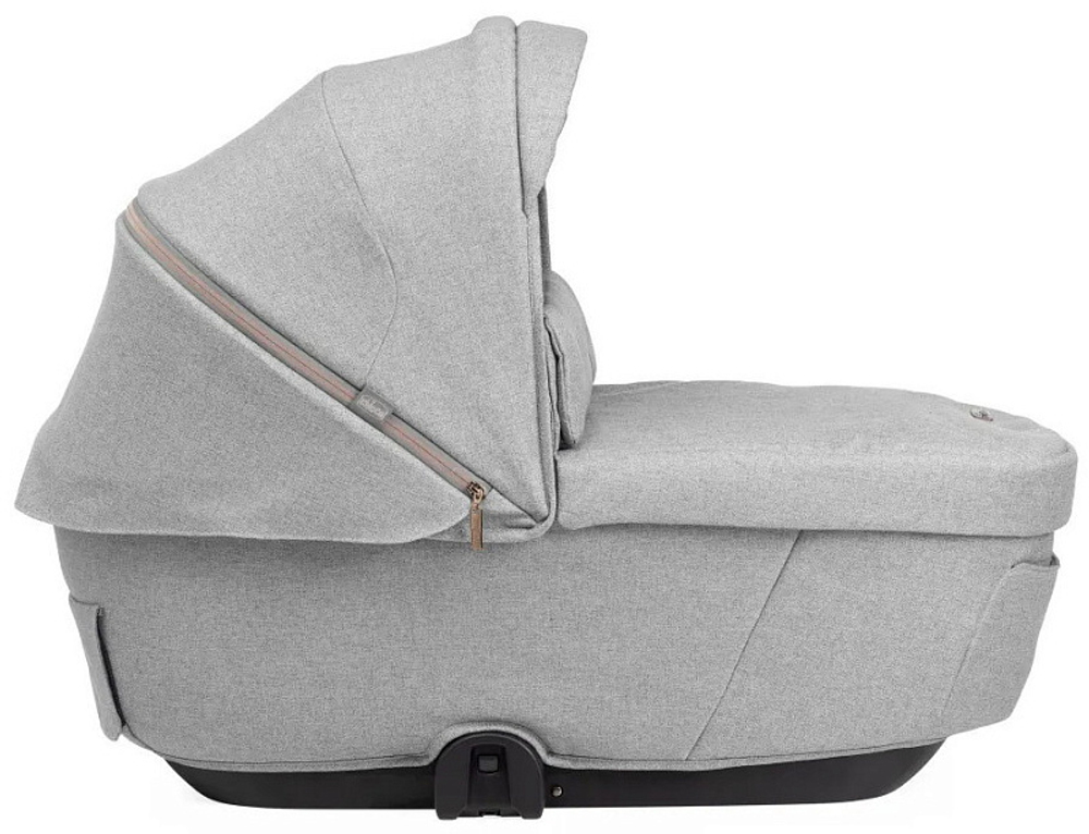 Коляска Chicco Bellagio 2 в 1 Lunar Rock