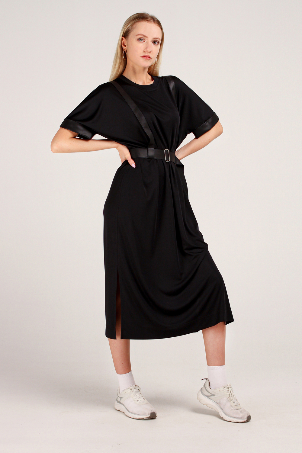 ПЛАТЬЕ PARIKMAXERU