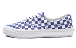 Vans Era