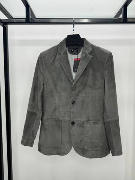 Куртка-пиджак Kiton