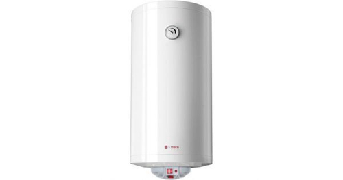 Накопительный водонагреватель Hi-therm Long Life VBO 80 DRY