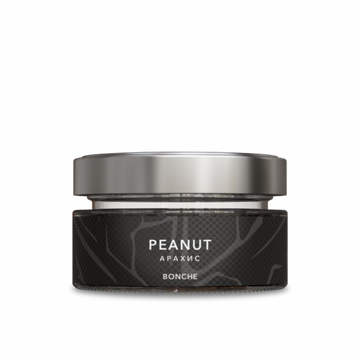 Bonche (Peanut), 30 гр.