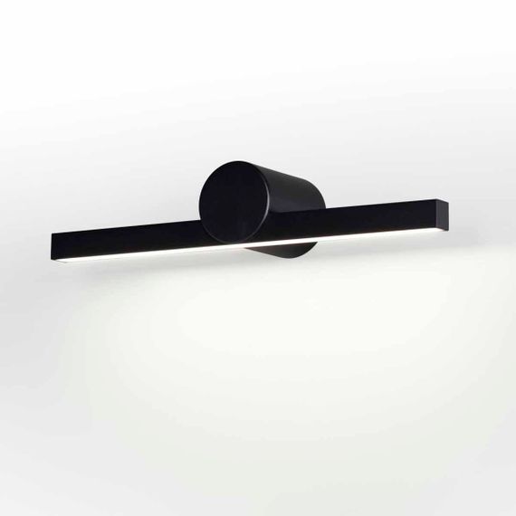 Подсветка для зеркал Odeon Light Hightech Abri 6623/8WL