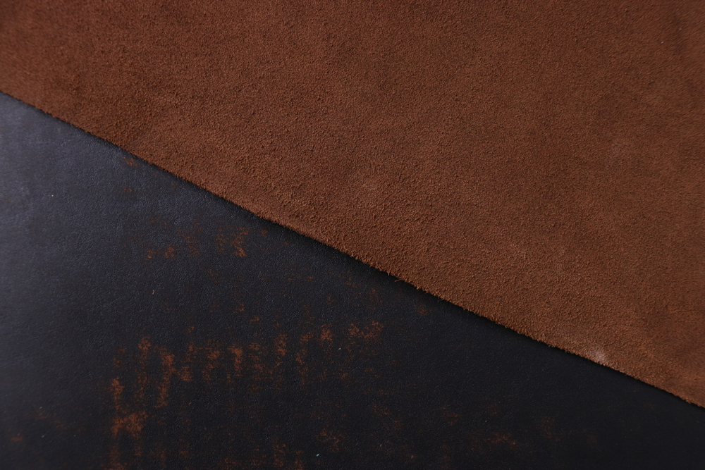 1,8-2,2 Юфть Коньяк лофт