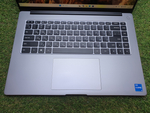 Ноутбук Xiaomi i5-12/16Gb/FHD/RedmiBook 16 JYU4586CN