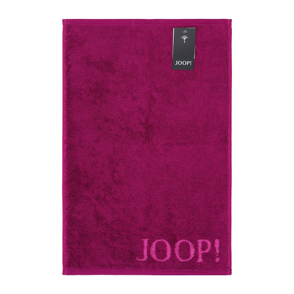 Полотенце JOOP! 1600 22 фото