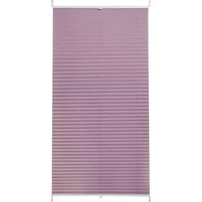 Штора плиссе 1,6м высота 1,75м