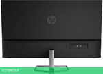 Монитор HP M32f 2H5M7E9