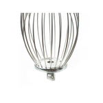 Венчик прутковый на миксер B-20 / ERGO / PYHL B20F / STARFOOD B20F / GASTROMIX B20C / GASTRORAG B20G