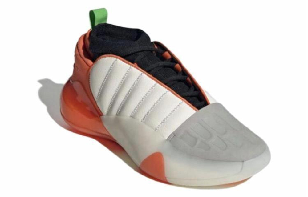 Кроссовки Adidas Harden Vol.7 7