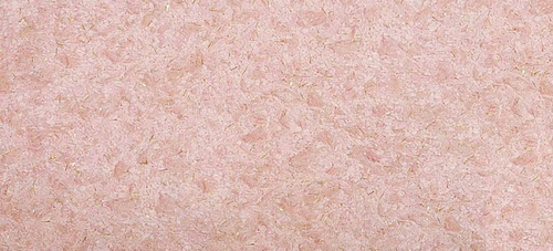 Жидкие обои Виктория Б720