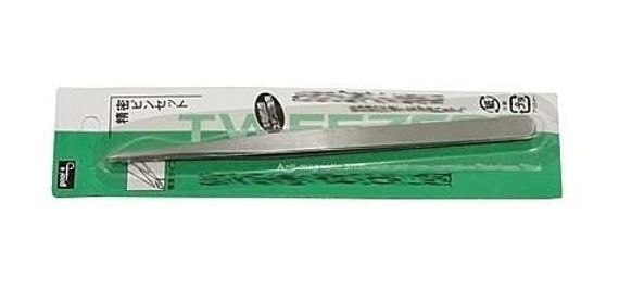 Пинцет прямой 1PK-105T