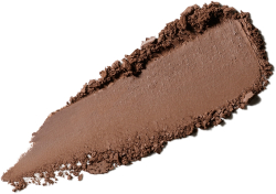 MAC Cosmetics Eye Shadow Pro Palette Refill Pan - тени для век, 1,5 g